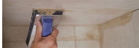 Epoxy Grout Vs Cement Grout Whats The Difference Megasealed Blogs