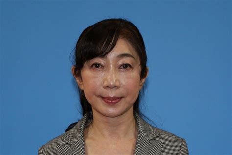 【独自】減税日本の村瀬貴代美・名古屋市議が離党届 日本保守党との連携に反発：中日新聞web