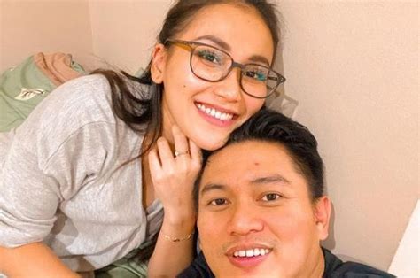 Bukan Karena Mahar Ternyata Inilah Alasan Utama Ayu Ting Ting Batal