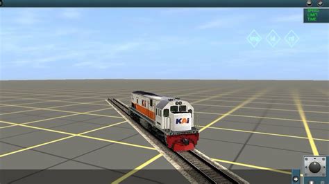 Share Addons Cc Trainz Simulator Android No Pw Youtube