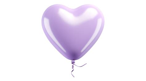 Purple Balloons PNGs for Free Download