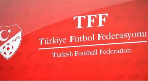 Türk futbolunda devrim gibi niteliğinde karar Futbol Spor