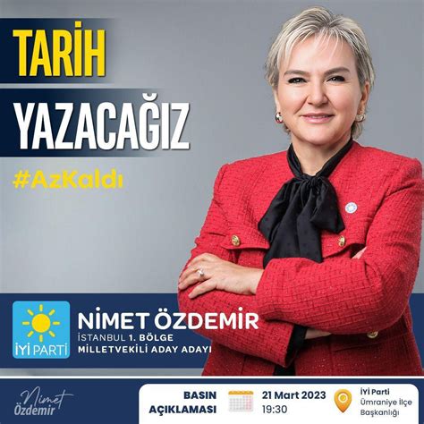 Servet Parlakcı on Twitter RT nimetozdemiriyi Cumhuriyetimizin