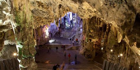 Cueva De San Miguel Hitos Y Monumentos Lo Mejor De Cancelaci N