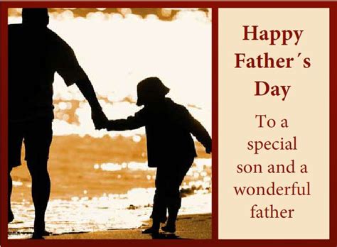 Free Printable Father S Day Cards For Son