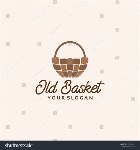 94,082 Basket Logo Images, Stock Photos & Vectors | Shutterstock