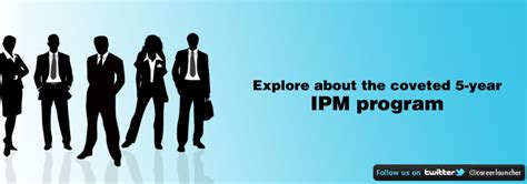 Iim Indore Integrated Program In Management All About Ipm Career Launcher