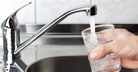 How Fluoride In Water Supply Is Making Us Sick