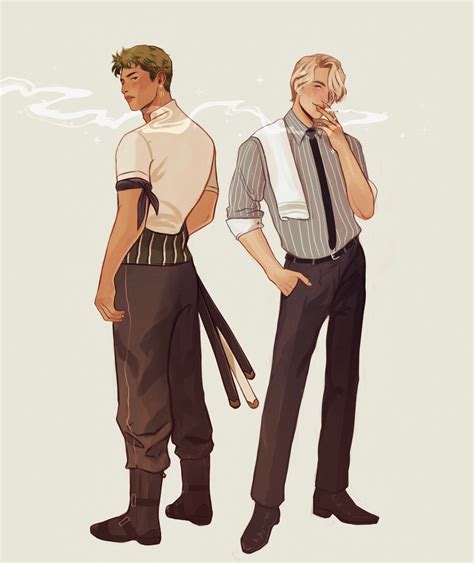 Yeah Well You Want To Fuck Me So Bad It Makes You Look Stupid Seancefemme On Tumblr