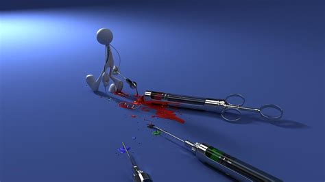 Surgical Instruments Wallpapers Top Free Surgical Instruments