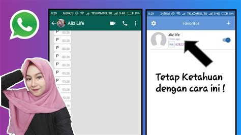 Cara Nak Melihat Story Whatsapp Yang Disembunyikan Maximus Has Mcintyre