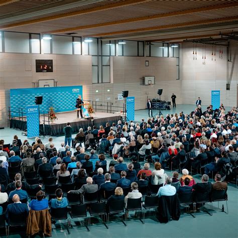 Markus S Der On Twitter Unterwegs In Oberbayern Neujahrsempfang Des