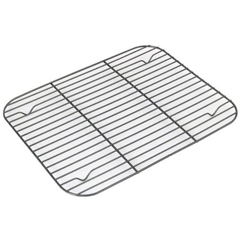 ホテルパン 12サイズ用アミ ノンスティック加工付 To 930 5t スギコ産業 の通販｜配管部品com