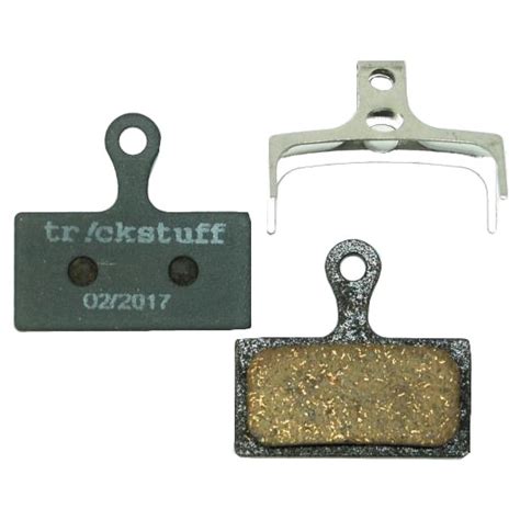 Trickstuff Disc Brake Pads Standard Trickstuff Avid Sram