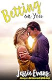 Low Tide Bikini A Pleasure Island Romance Book 1 Kindle Edition By Lyla Dune Literature