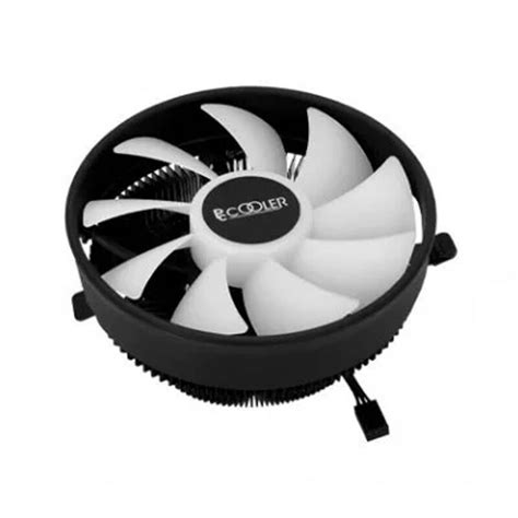 Buy Pccooler Cpu Cooler At Best Price In Bangladesh Pickaboo