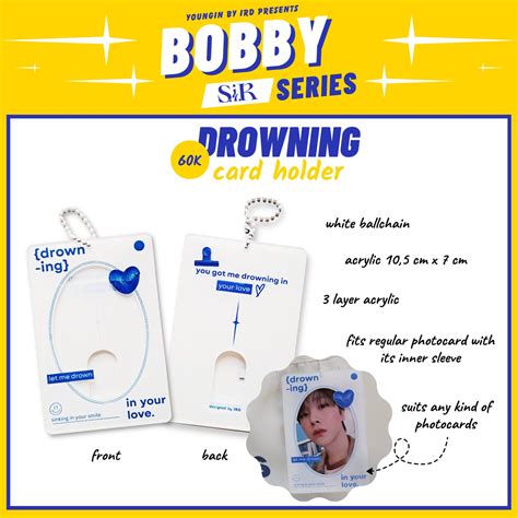 Bobby On Twitter RT Xxindahrd Help RT Like 1 BOBBY S I R SERIES