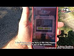 Mexican Hairy Latina Picked Up For Sex Meeting By German Tourist Pov Xxx Mobile Porno Videos