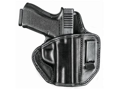 Stealthy Styles 7 Methods Of Concealed Carry Black Op Arms