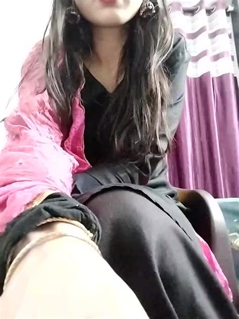 Hariaka Webcam Porn Video Record Stripchat Model Ink Bigboobies Noanal