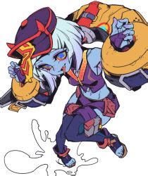 Gelbooru Free Anime And Hentai Gallery