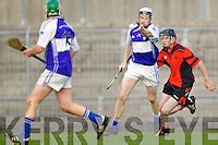 S Brendans V Ballyheigue Kerry S Eye Photo Sales