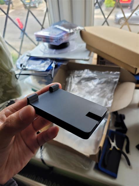 I Have Just Achieved Top Layer Ironing Porn R Dprinting