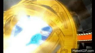 HD 1 0 Hot Wheels AcceleRacers Ignition English On Make A