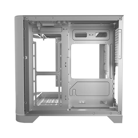 UV5