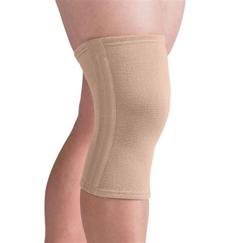 Leg Compression Wraps For Lymphedema Leg Lymphedema Wraps Artofit