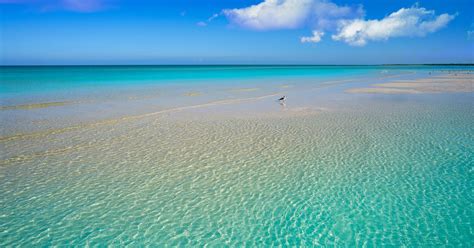 Isla Holbox, Mexico: relax and explore | Faraway Worlds