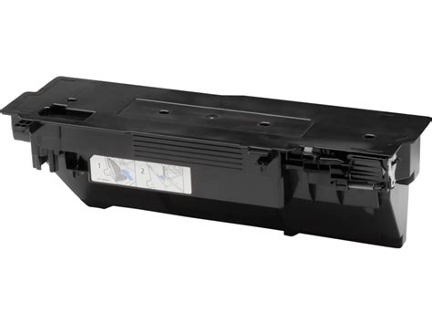 Hp Laserjet Wt A Toner Collection Unit Hp Official Site