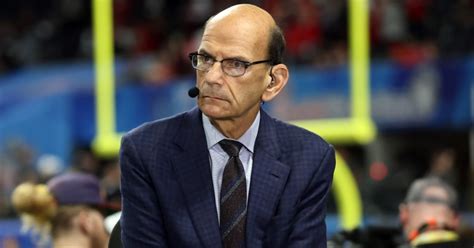 Paul Finebaum considers whether Alabama can ‘hold serve’ against LSU - On3