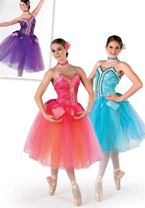 Ballet duet | Ballerina costume, Dress to impress, Ballet costumes