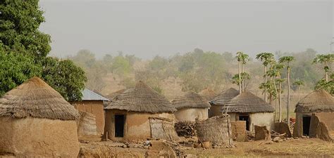 Ghana Urlaub Individuell - Ghana Reise buchen | Evaneos