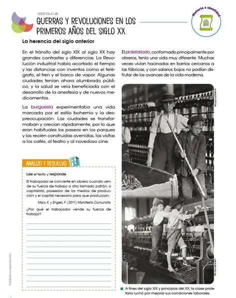 LIBRO DE ESTUDIOS SOCIALES 10 EGB 2025 En PDF