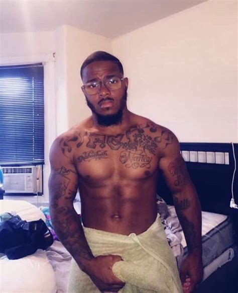 Bbw Black Gay Porn Recoverydase