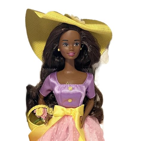 Shop Naked Barbie Doll Online Etsy