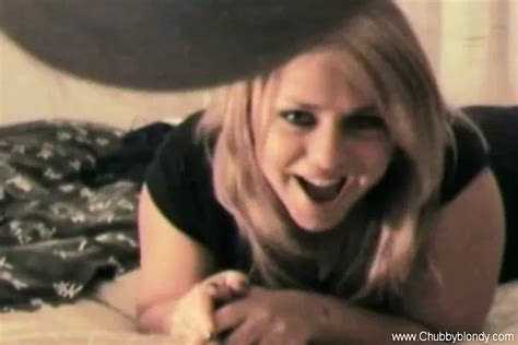 Blowjob For My Husband From His Wifey Went To Enjoy Amateur Porn Feat Chubby Blondy Xhamster