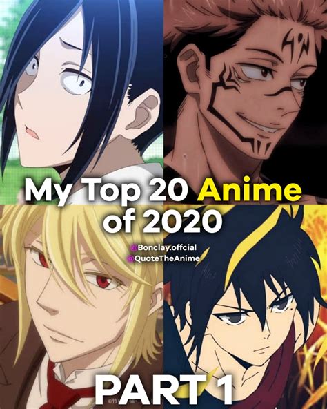 8 Anime Recs Ideas In 2024 Anime Websites Anime Suggestions Good