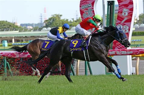 優駿牝馬（オークス）2022 過去10年の傾向データ｜g1特集｜競馬予想・競馬情報ならjra Van