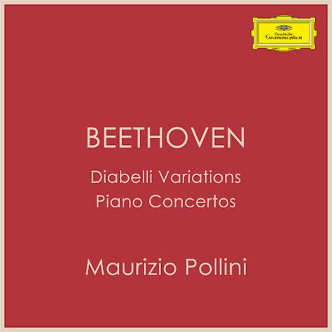 Beethoven Diabelli Variations Op 120 Var 15 Presto Scherzando