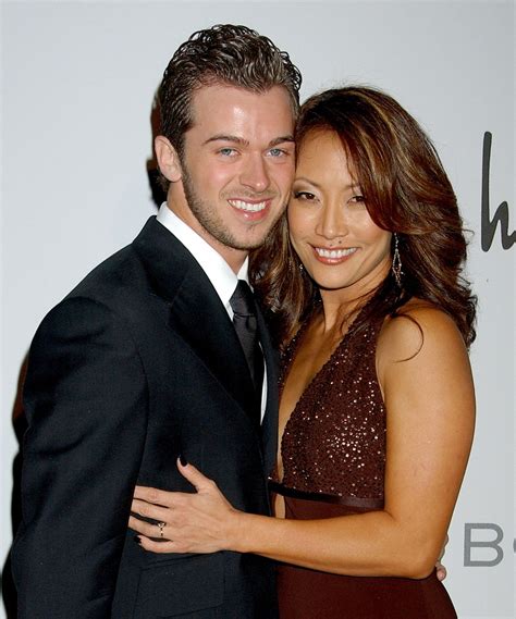 Is Artem Chigvintsev From Dancing With the Stars Married?