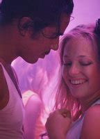 Mektoub My Love Intermezzo 2019 Nude Scenes