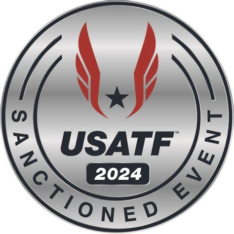 Usatf Junior Olympics 2024 Location Map Pdf Vevay Shirlene