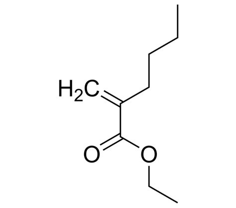 N Butyl Acrylate