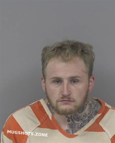 THOMAS WILKINS 10/10/2023 - Johnston County Mugshots Zone