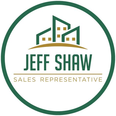 Commercial Real Estate And Leases Jeff Shaw Realtor