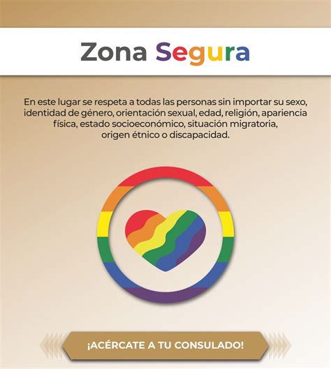 Atenci N Consular Incluyente