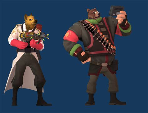 Night In The Woods Is So Cool I Wish Gay People Were Real R TF2fashionadvice